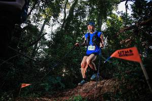 BIB: 
                            <button type="button" onclick="openModal(22614392)" class="btn btn-primary btn-sm float-right btn-popup" data-toggle="modal" data-target=".modal-high-quality">
                        <i class="fas fa-shopping-cart"></i> Add to Cart
                    </button>
                                            <button type="button" onclick="isThisMe(22614392, true)" class="btn btn-success btn-sm float-right btn-popup btn-isme hidden" data-toggle="tooltip" data-placement="bottom" title="นี่คือรูปของคุณใช่ไหม คลิกที่นี่เพื่อเอาเข้าอัลบั้ม">
                        <i class="fas fa-plus"></i> Add to album
                    </button>
                    <button type="button" onclick="isThisMe(22614392, false)" class="btn btn-warning btn-sm float-right btn-popup btn-isnotme hidden">
                        <i class="fas fa-ban"></i> Remove from album
                    </button>